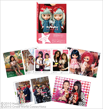 100303_MMB_qrw.jpg