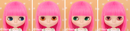 100310_SMG6_aph.jpg