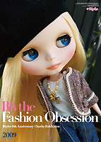 100423_FOA_xqp.jpg