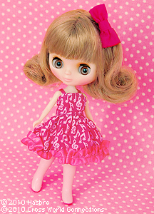 100521_TUP3_aoy.jpg