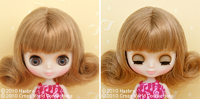 100521_TUP6_aoy.jpg