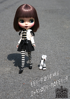 100527_RLM_hap.jpg