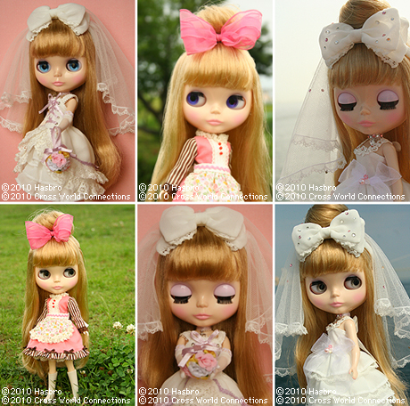 100623_LAM_aow.jpg
