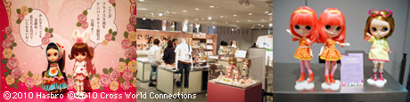 100629_EVT3_jgo.jpg
