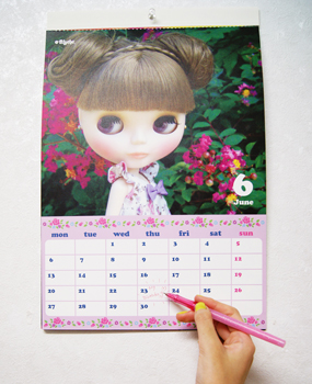 101109_BNG4_asp.jpg