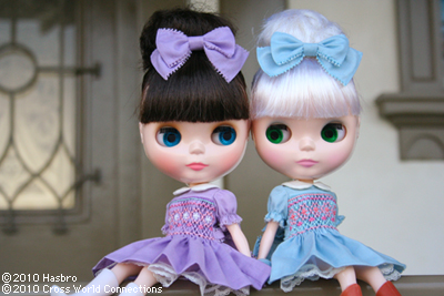101115_SCB1_sqi.jpg