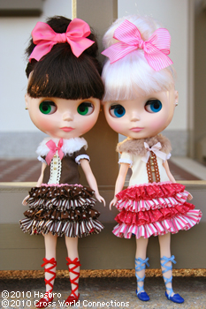 101115_SCB2_sqi.jpg