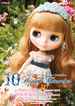 10th%20anniversary_nagoya_pc.jpg