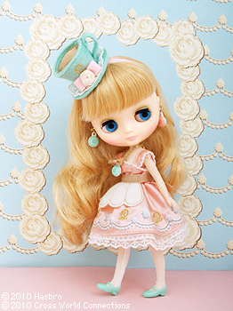 20101027mtpmaruione.jpg