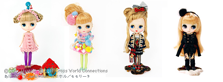 20110114_pc.jpg