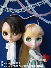 201202_mikan.jpg