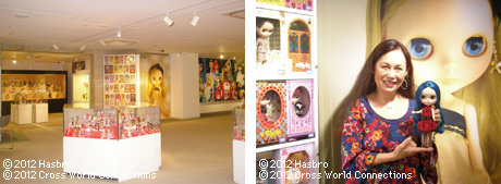 20120428_00.jpg