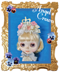 Angel%27s-Crown3_pc.jpg