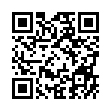 Blythemobile%E3%82%B9%E3%83%9E%E3%83%95%E3%82%A9%E3%82%B5%E3%82%A4%E3%83%88.jpg