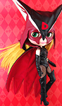 Doronjo1web%203.jpg