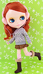 Friendly%20Freckles3web%201.jpg