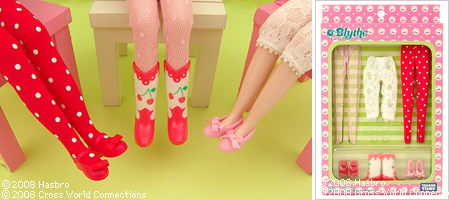 Knees%20and%20Toes%20Sweet.jpg