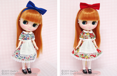 LIBERTY%20Dress%20Set.jpg
