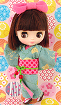 Suzume%20no%20Uta1-2web.jpg
