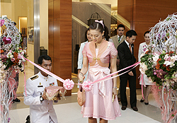 _A1F1711.JPG