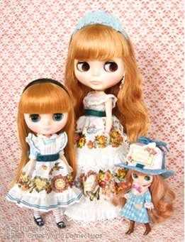 anivedoll.jpg