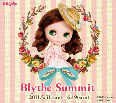 bl%20sumit%20image.jpg