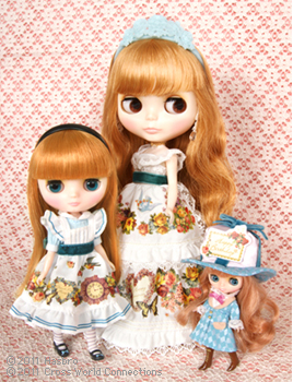 cherish_06pc.jpg