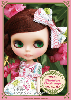 fashion%20exchange_mb.jpg