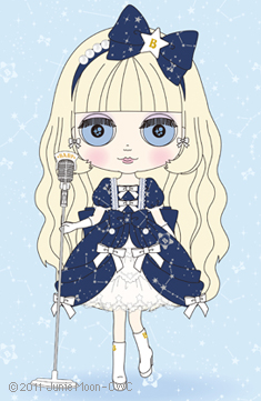 hoshinonamidahime_pc.jpg