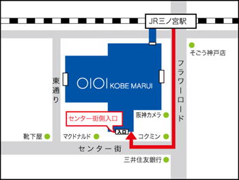 map.jpg
