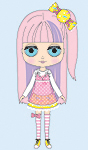 mylittlecandy_1.jpg