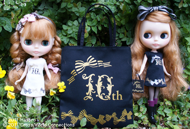 specialgift_01pc.jpg