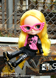 suzi01.jpg