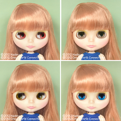 ブライス Blythe レイチェルズリボン Amazon.co.jp: ブライス ブライスショップ゜限定 レイチェルズ