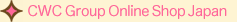CWC Group On-line Shopping Dolls & Variety