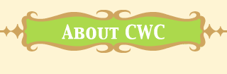 ABOUT CWC