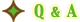 Q&A