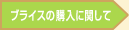 ブライスの購入に関して