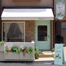 070802_2.jpg