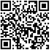 070809_1.gif