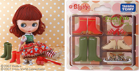 http://www.blythedoll.com/cgi/mt/mt-static/images/formatting-icons/italic.gifmt_070723_1.jpg