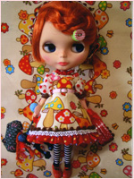 photo_Precocious_Candy.jpg