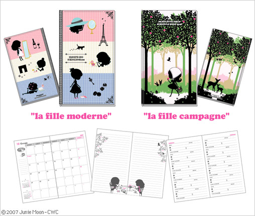 Blythe Blythe News