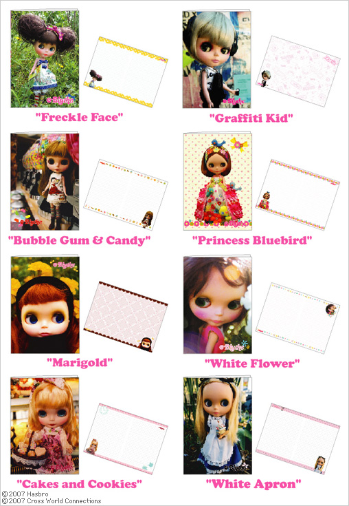 Blythe | Blythe News