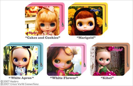Blythe | Blythe News