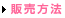 ̔@