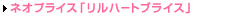 lIuCXun[guCXv