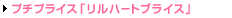 v`uCXun[guCXv