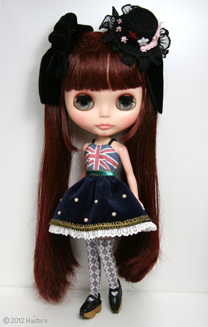 blythe _おまとめwm235/260