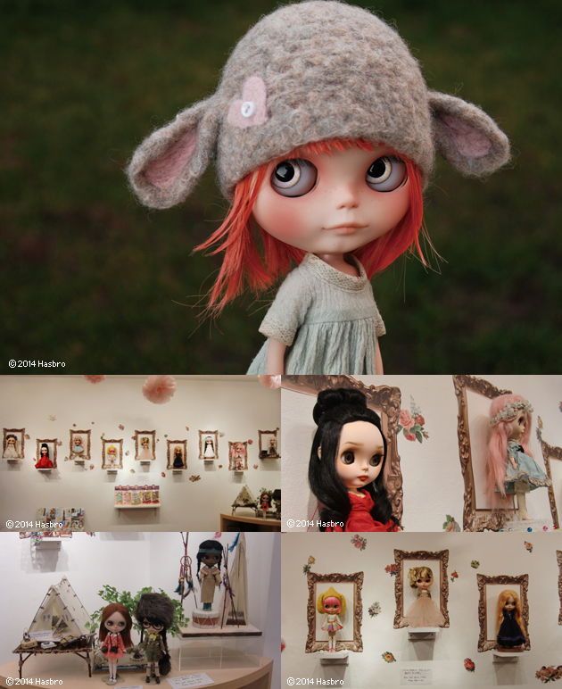 ブライス公式サイト | blythedoll.com ブライス公式サイト | blythedoll.com